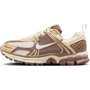 Nike Vomero 5 kinderschoenen - Bruin