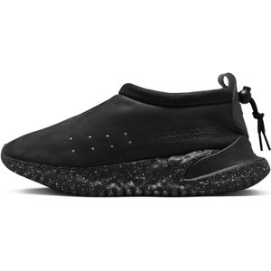 Nike Moc Flow x UNDERCOVER Herenschoenen - Zwart