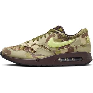 Nike Air Max 1 '86 OG herenschoenen - Bruin