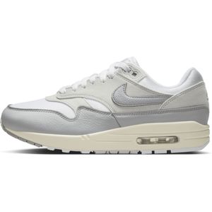 Nike Air Max 1 '87 Damesschoenen - Grijs