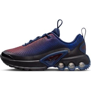Nike Air Max Dn kleuterschoenen - Rood