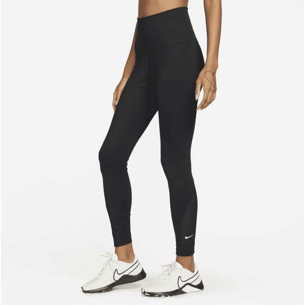 Nike - Grijze - Dames - Leggings online | Lage prijs | beslist.be