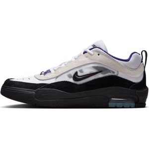 Nike Air Max Ishod herenschoenen - Wit