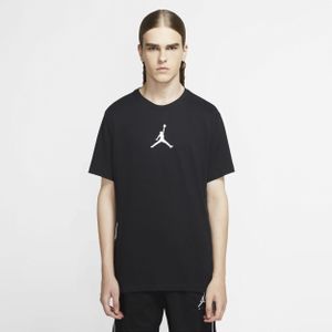 Jordan Jumpman T-shirt voor heren - Rood