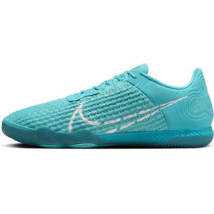 Nike React Gato low top zaalvoetbalschoenen - Groen