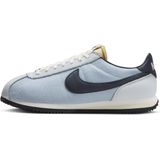 Nike Cortez Herenschoenen - Blauw