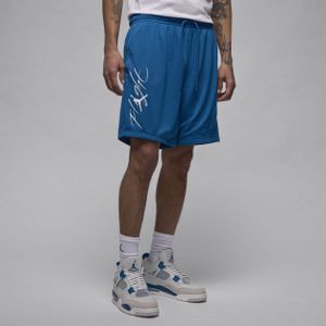 Jordan Essentials herenshorts - Blauw