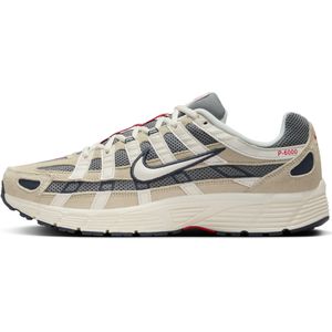 Nike P-6000 herenschoenen - Bruin
