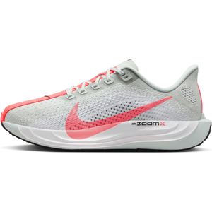 Nike Pegasus Plus hardloopschoenen voor dames (straat) - Grijs