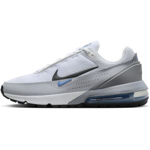 Nike Air Max Pulse herenschoenen - Wit