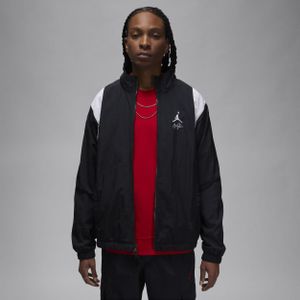 Jordan Essentials Herenjack - Zwart