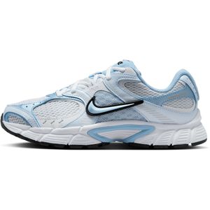Nike - V5 RNR - Hardloopschoenen - Grijs - Foam - Rubberen Buitenzoal