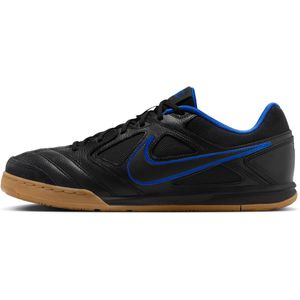 Nike - Gato - Schoenen - Zwart - Mesh/Synthetisch
