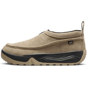 Nike ACG Izy herenschoenen - Bruin