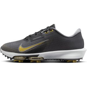 Nike Infinity Tour 2 golfschoenen - Zwart