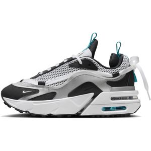 Nike Air Max Furyosa NRG damesschoenen - Wit