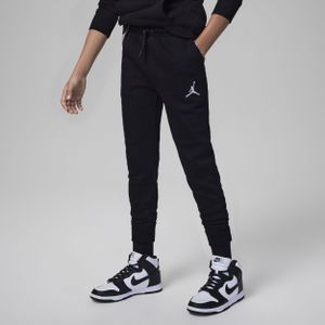 Jordan MJ Essentials Pants kinderbroek - Zwart