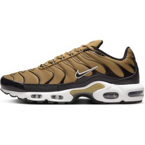 Nike Air Max Plus Herenschoenen - Bruin