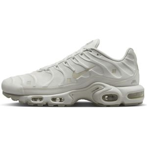 Nike Air Max Plus x A-COLD-WALL* herenschoenen - Grijs