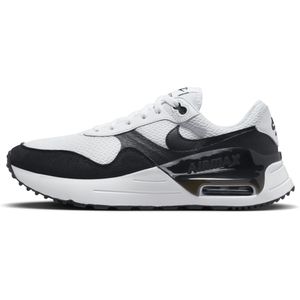 Nike Air Max SYSTM Herenschoenen - Wit