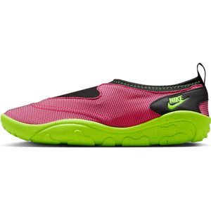 Nike Aqua Turf damesschoenen - Roze