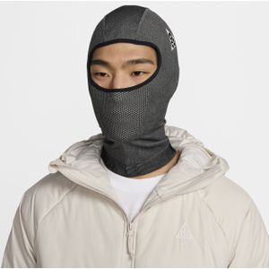 Nike ACG Dri-FIT bivakmuts - Grijs