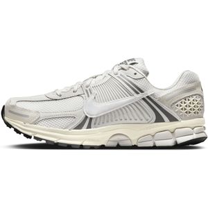 Nike Zoom Vomero 5 SE herenschoen - Grijs