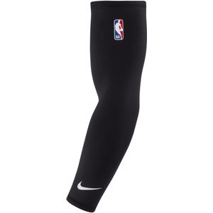 Nike NBA Shooter Sleeve - Zwart