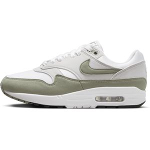 Nike Air Max 1 Damesschoenen - Grijs