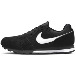 Nike MD Runner 2 Herenschoen - Zwart