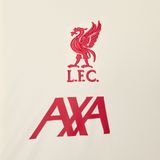 Liverpool FC Strike Special Edition Nike Dri-FIT knit voetbaltrainingspak voor heren - Wit