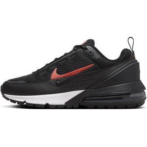 Nike Air Max Pulse kinderschoenen - Zwart