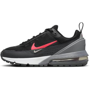 Nike Air Max Pulse kinderschoenen - Wit