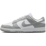 Nike Dunk Low Next Nature damesschoenen - Wit