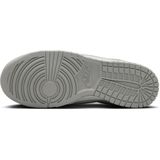 Nike Dunk Low Next Nature damesschoenen - Wit