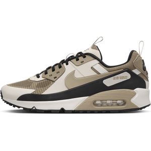 Nike Air Max 90 Drift herenschoenen - Bruin