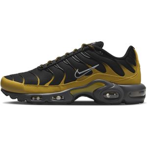 Nike Air Max Plus herenschoenen - Bruin