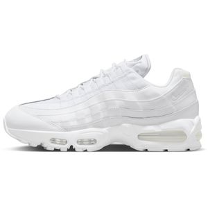 Nike Air Max 95 OG herenschoenen - Zwart
