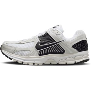 Nike Zoom Vomero 5 Herenschoenen - Wit