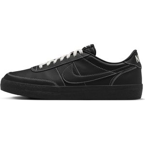 Nike Killshot 2 herenschoenen - Zwart