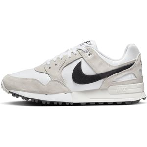 Air Pegasus '89 G golfschoenen - Wit