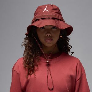 Jordan Apex vissershoedje - Bruin