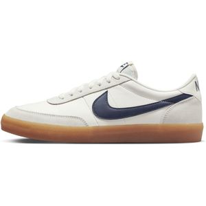 Nike Killshot 2 Leather herenschoenen - Grijs