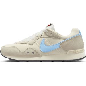 Nike Venture Runner Damesschoen - Bruin