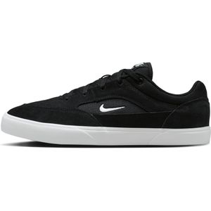 Nike SB Malor herenschoenen - Groen