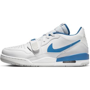 Air Jordan Legacy 312 Low herenschoenen - Wit