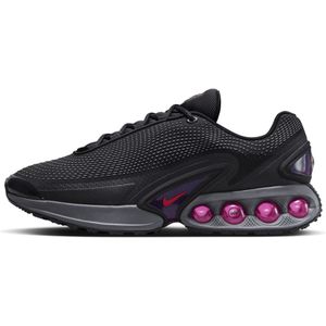 Nike Air Max Dn schoenen - Grijs