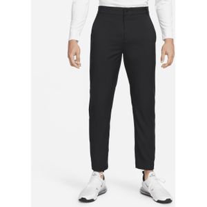 Nike Dri-FIT Victory Golfbroek voor heren - Zwart