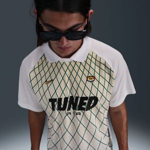 Nike Sportswear voetbalshirt voor heren - Blauw