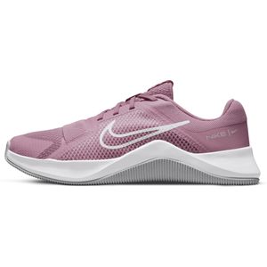 Nike MC Trainer 2 work-outschoenen voor dames - Roze